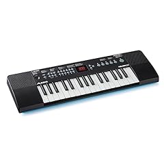 Alesis melody mini d'occasion  Livré partout en Belgiqu