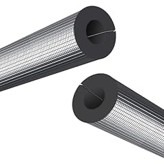 Geschlitztes aluminiumfolie fr gebraucht kaufen  Wird an jeden Ort in Deutschland