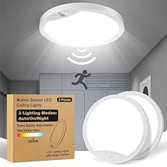 Pack motion sensor for sale  Delivered anywhere in USA 