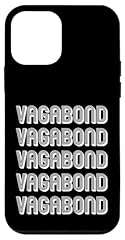 Vagabond case iphone for sale  Delivered anywhere in USA 