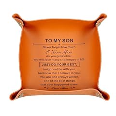 Son gifts mom for sale  Delivered anywhere in USA 