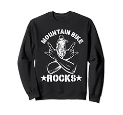 Mountain bike rocks for sale  Delivered anywhere in USA 