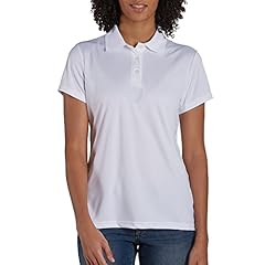 Hanes sport women for sale  Delivered anywhere in USA 