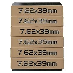 Aolamegs 7.62x39 magazine for sale  Delivered anywhere in USA 