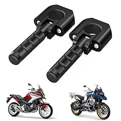 Biugercn motorrad highway gebraucht kaufen  Wird an jeden Ort in Deutschland