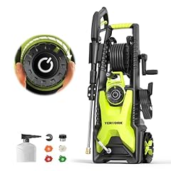Adjustable 4000 max for sale  Delivered anywhere in USA 