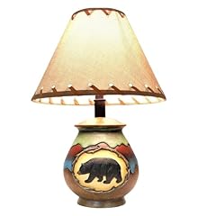 Bestgiftever resin bear for sale  Delivered anywhere in USA 