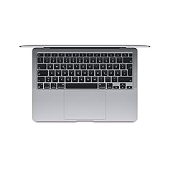 2020 apple macbook usato  Spedito ovunque in Italia 