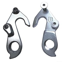 Bicycle derailleur hanger for sale  Delivered anywhere in USA 