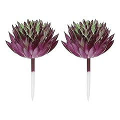 Patikil mini artificial for sale  Delivered anywhere in USA 