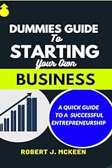 Dummies guide starting for sale  Delivered anywhere in USA 