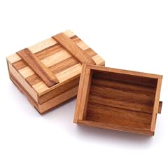 Rombol geschenkbox magic gebraucht kaufen  Wird an jeden Ort in Deutschland