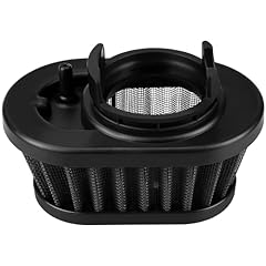Locopow air filter for sale  Delivered anywhere in USA 