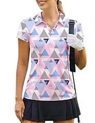 Pinspark golf shirts for sale  Delivered anywhere in USA 