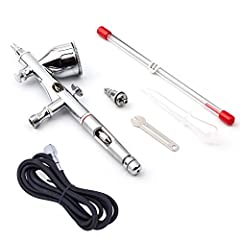 aztek airbrush for sale  Delivered anywhere in UK