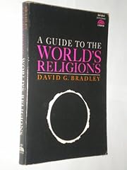 Guide religions for sale  Delivered anywhere in USA 