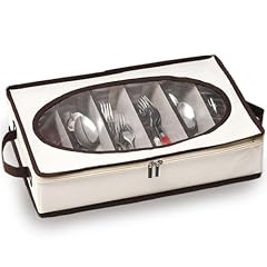 Hiceeden silverware organizer for sale  Delivered anywhere in USA 