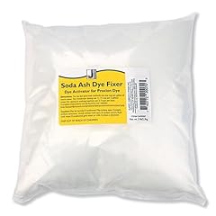 Jacquard soda ash for sale  Delivered anywhere in USA 