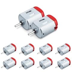 Gerui mini motore usato  Spedito ovunque in Italia 
