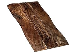 Mountain woods brown for sale  Delivered anywhere in USA 