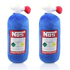 2pcs car pillow for sale  Delivered anywhere in UK