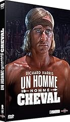 action man indien d'occasion action man indien d'occasion Livré partout en France