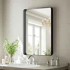 Voobang bathroom mirror for sale  Delivered anywhere in USA 