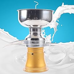 Lightakai elektrische milchzen gebraucht kaufen  Wird an jeden Ort in Deutschland