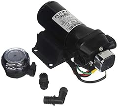 Xylem flojet r4426143a for sale  Delivered anywhere in USA 