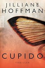 Cupido thriller gebraucht kaufen  Wird an jeden Ort in Deutschland