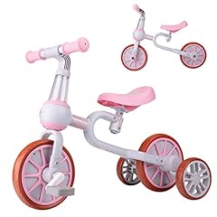 Balance bike years for sale  Delivered anywhere in UK