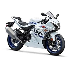 White fairing fit for sale  Delivered anywhere in USA 