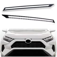 Keegtbox switchback white for sale  Delivered anywhere in USA 