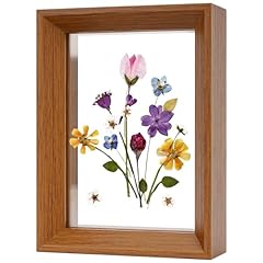 Redhugo wooden pressed for sale  Delivered anywhere in USA 