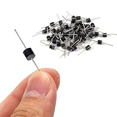 Gleichrichter sperrdiode diode gebraucht kaufen  Wird an jeden Ort in Deutschland