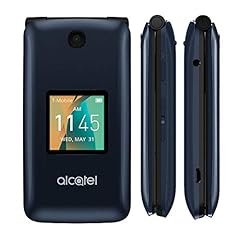 Alcatel flip 4gb for sale  Delivered anywhere in USA 