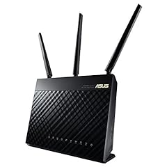 Asus ac1900 wifi for sale  Delivered anywhere in USA 