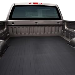 Trailfx high strength for sale  Delivered anywhere in USA 