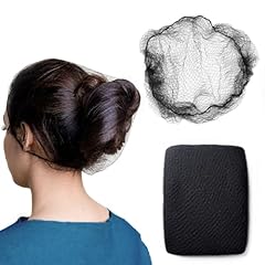 Zefeqco hair net for sale  Delivered anywhere in USA 
