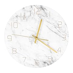 Bureau horloge murale d'occasion  Livré partout en France