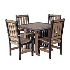Dutchcrafters piece outdoor for sale  Delivered anywhere in USA 