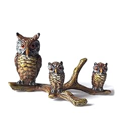Owls branch vienna for sale  Delivered anywhere in UK