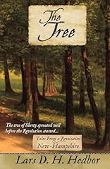 Tree tales revolution for sale  Delivered anywhere in USA 