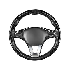 Kwusajvvg car steering for sale  Delivered anywhere in USA 