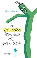 sanguet d'occasion sanguet d'occasion Livré partout en France