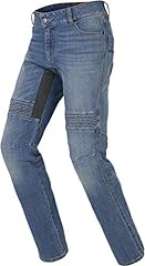 Spidi jeans moto usato  Spedito ovunque in Italia 