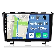 Yuntx 6gb 128gb d'occasion  Livré partout en France