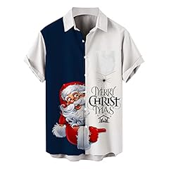 Mymyguoe christmas shirt for sale  Delivered anywhere in UK