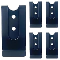 Generic pcs metal for sale  Delivered anywhere in UK