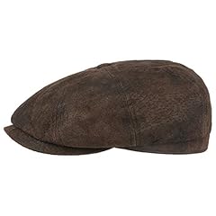 Stetson casquette hatteras d'occasion  Livré partout en France